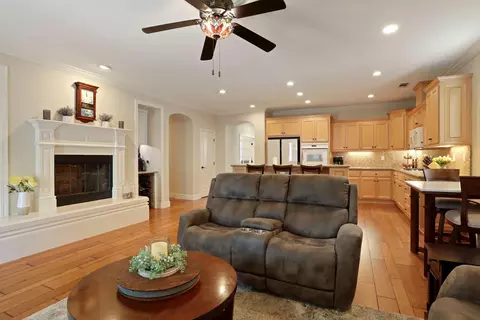 Other - 538 New Haven Dr, Tracy, CA 95377 photo 7 of 11
