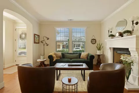 Other - 538 New Haven Dr, Tracy, CA 95377 photo 3 of 11