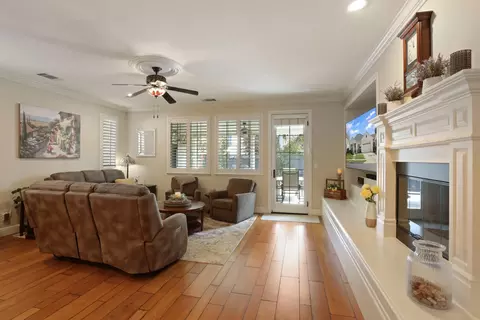 Other - 538 New Haven Dr, Tracy, CA 95377 photo 6 of 11
