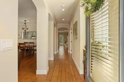 Entry Way - 538 New Haven Dr, Tracy, CA 95377 photo 1 of 5