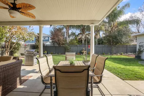 Exterior - 538 New Haven Dr, Tracy, CA 95377 photo 14 of 27