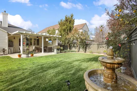 Exterior - 538 New Haven Dr, Tracy, CA 95377 photo 8 of 27