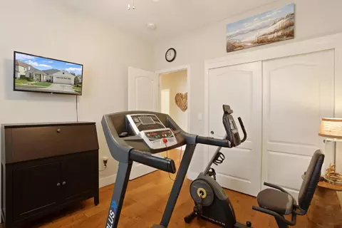 Bedroom - 538 New Haven Dr, Tracy, CA 95377 photo 3 of 6