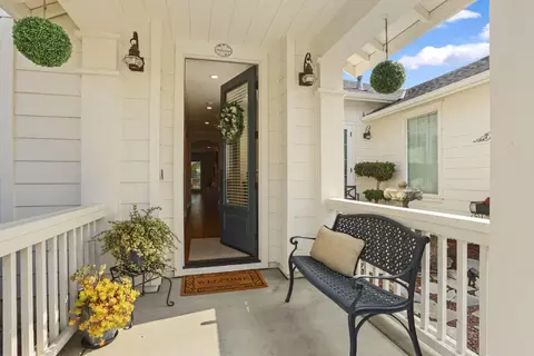 Exterior - 538 New Haven Dr, Tracy, CA 95377 photo 4 of 27