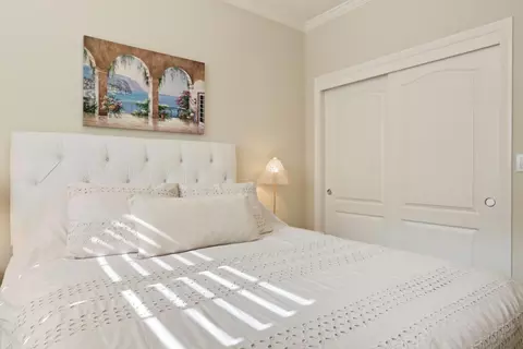 Bedroom - 538 New Haven Dr, Tracy, CA 95377 photo 2 of 6