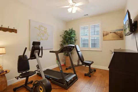 Other - 538 New Haven Dr, Tracy, CA 95377 photo 4 of 11