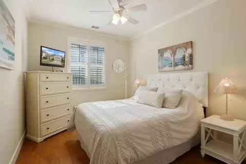 Bedroom - 538 New Haven Dr, Tracy, CA 95377 photo 1 of 6