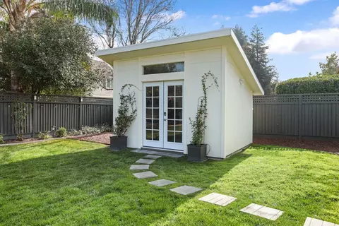 Other - 538 New Haven Dr, Tracy, CA 95377 photo 8 of 11