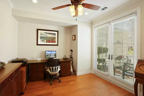 Other - 538 New Haven Dr, Tracy, CA 95377 photo 2 of 11