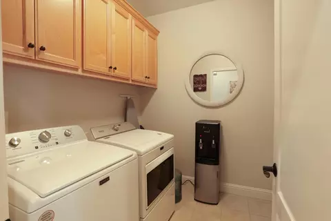 Other - 538 New Haven Dr, Tracy, CA 95377 photo 5 of 11