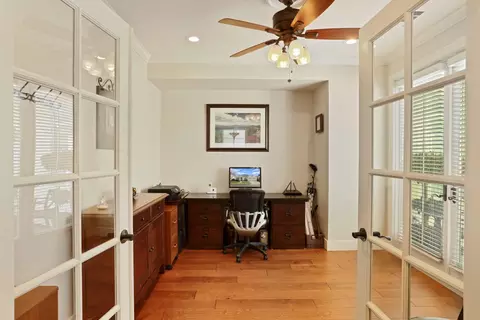 Other - 538 New Haven Dr, Tracy, CA 95377 photo 1 of 11