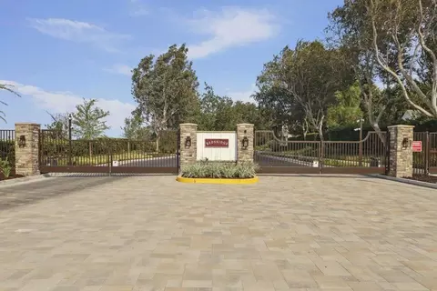 View/Area - 538 New Haven Dr, Tracy, CA 95377 photo 2 of 6