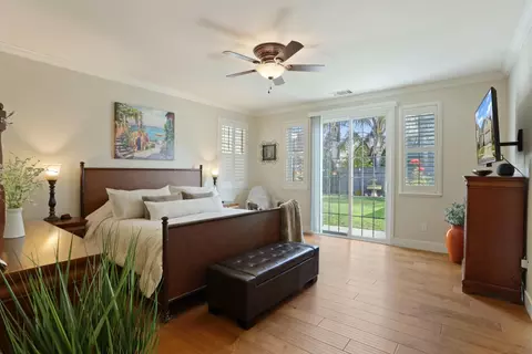 Bedroom - 538 New Haven Dr, Tracy, CA 95377 photo 4 of 6