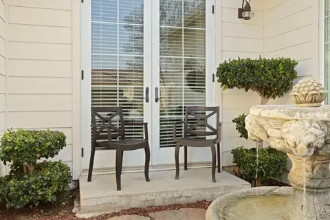 Exterior - 538 New Haven Dr, Tracy, CA 95377 photo 3 of 27
