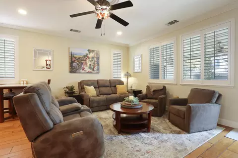Living - 538 New Haven Dr, Tracy, CA 95377 photo 7 of 7