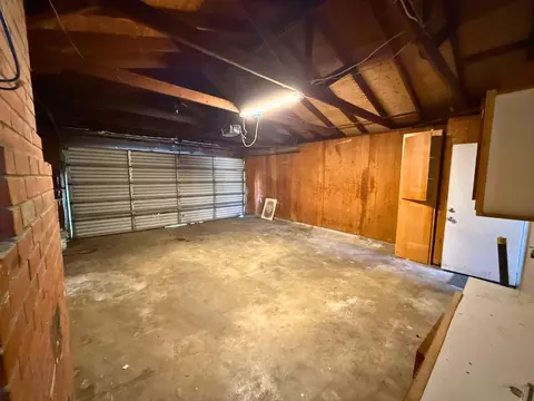 Other - 1123 Sutter, Modesto, CA 95351 photo 1 of 2