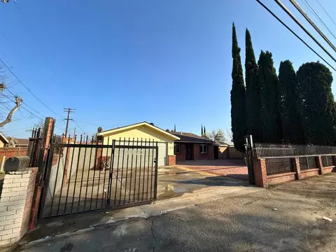 Other - 1123 Sutter, Modesto, CA 95351 photo 2 of 2