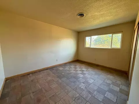 Bedroom - 1123 Sutter, Modesto, CA 95351 photo 1 of 2