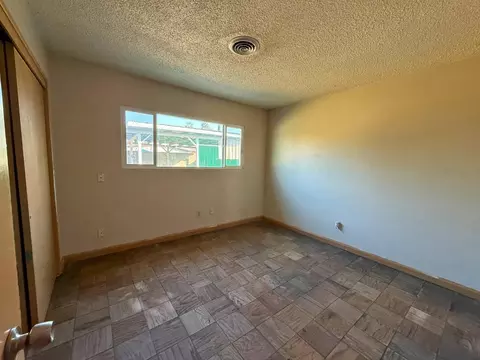 Bedroom - 1123 Sutter, Modesto, CA 95351 photo 2 of 2