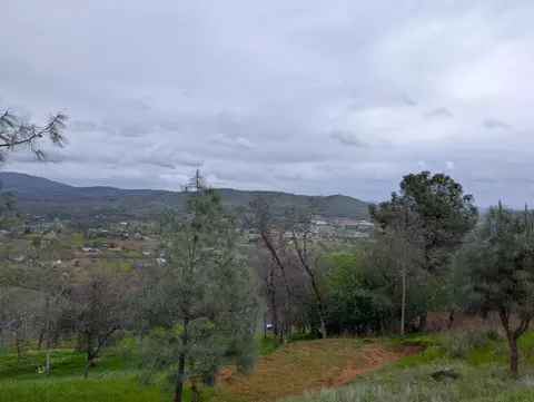 3192 Bow Dr, Copperopolis, CA 95228 photo 9