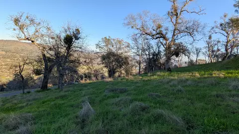 3192 Bow Dr, Copperopolis, CA 95228 photo 3