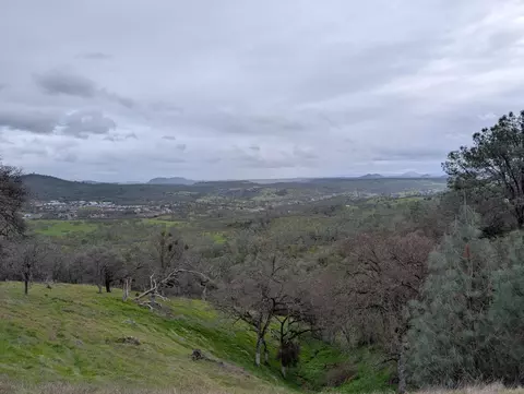 3192 Bow Dr, Copperopolis, CA 95228 photo 8