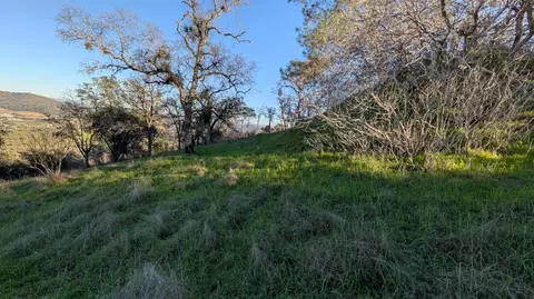 3192 Bow Dr, Copperopolis, CA 95228 photo 5