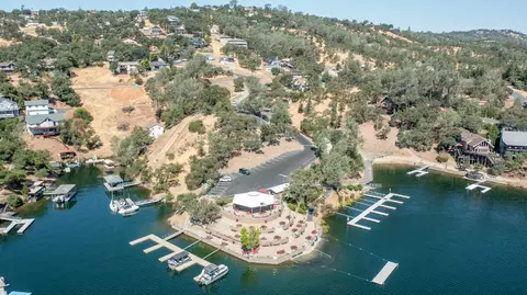 3192 Bow Dr, Copperopolis, CA 95228 photo 8