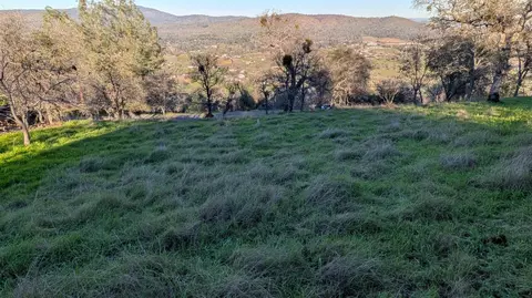 3192 Bow Dr, Copperopolis, CA 95228