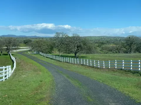 0 Nice Ct, La Grange, CA 95329