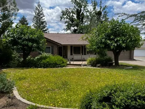 2352 Toyon Ct, Valley Springs, CA 95252