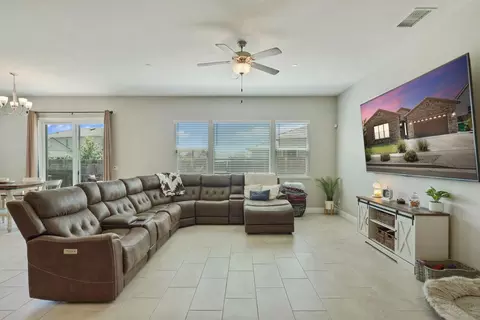 Other - 2013 Van Ruiten Dr, Lodi, CA 95242 photo 8 of 12