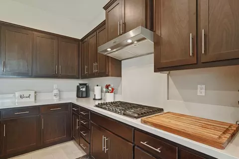 Kitchen - 2013 Van Ruiten Dr, Lodi, CA 95242 photo 6 of 6