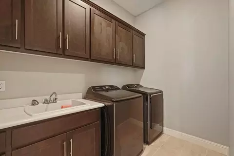 Other - 2013 Van Ruiten Dr, Lodi, CA 95242 photo 12 of 12