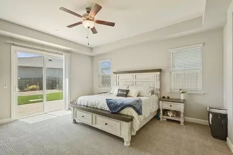 Other - 2013 Van Ruiten Dr, Lodi, CA 95242 photo 10 of 12