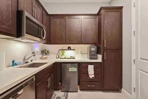 Other - 2013 Van Ruiten Dr, Lodi, CA 95242 photo 6 of 12