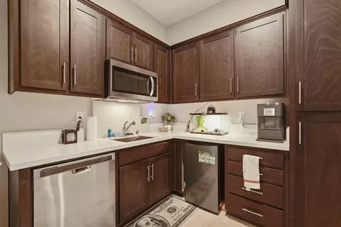 Other - 2013 Van Ruiten Dr, Lodi, CA 95242 photo 3 of 12