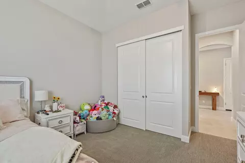 Other - 2013 Van Ruiten Dr, Lodi, CA 95242 photo 9 of 12