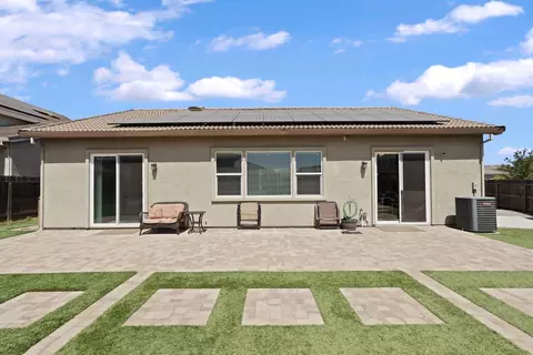 Exterior - 2013 Van Ruiten Dr, Lodi, CA 95242 photo 21 of 21