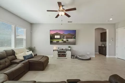 Other - 2013 Van Ruiten Dr, Lodi, CA 95242 photo 11 of 12