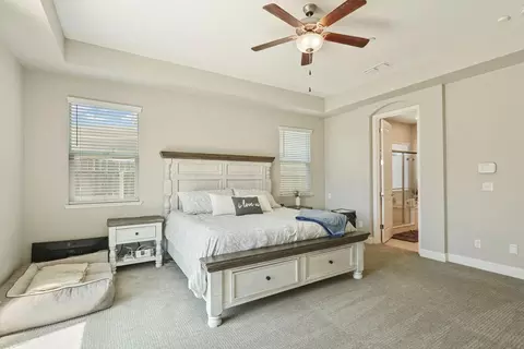Bedroom - 2013 Van Ruiten Dr, Lodi, CA 95242 photo 6 of 6