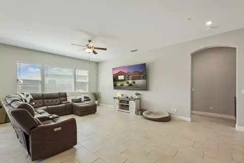 Other - 2013 Van Ruiten Dr, Lodi, CA 95242 photo 2 of 12