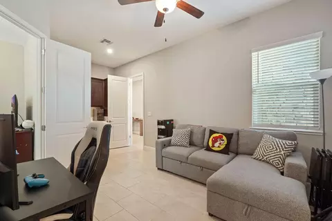 Other - 2013 Van Ruiten Dr, Lodi, CA 95242 photo 4 of 12