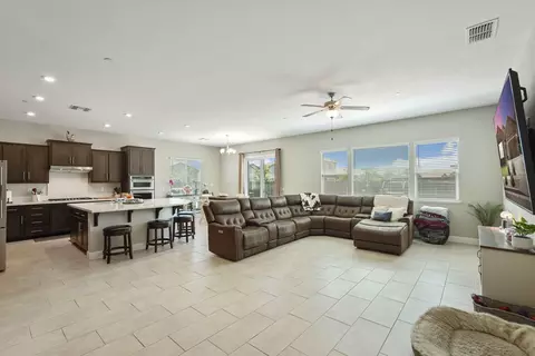 Other - 2013 Van Ruiten Dr, Lodi, CA 95242 photo 5 of 12