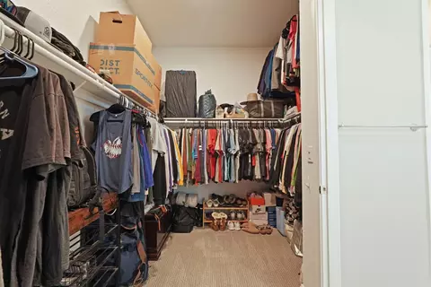 Other - 2013 Van Ruiten Dr, Lodi, CA 95242 photo 7 of 12