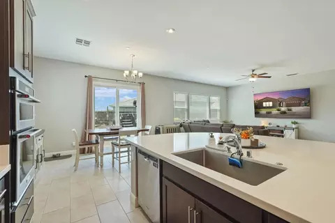 Kitchen - 2013 Van Ruiten Dr, Lodi, CA 95242 photo 1 of 6