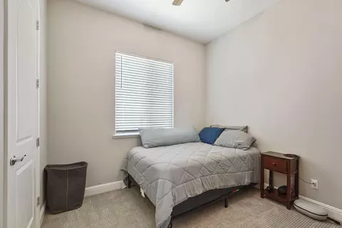 Bedroom - 2013 Van Ruiten Dr, Lodi, CA 95242 photo 1 of 6