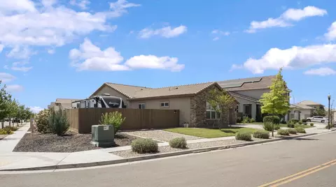 Other - 2013 Van Ruiten Dr, Lodi, CA 95242 photo 1 of 12