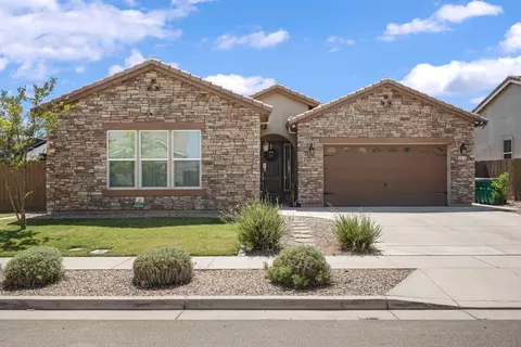 Exterior - 2013 Van Ruiten Dr, Lodi, CA 95242 photo 17 of 21