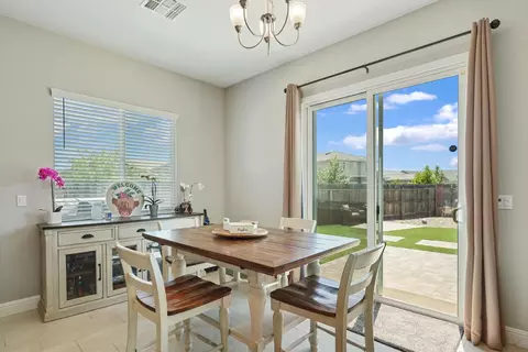Dining - 2013 Van Ruiten Dr, Lodi, CA 95242 photo 1 of 1